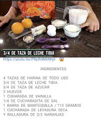 Pan De Muerto Otra Receta En Jauja Cocina Mexicana Pan De Muerto Barra De Mantequilla Postres Dulces