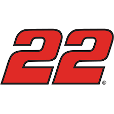 Nascar shop regularly runs flash sales and special offers. Nascar Shop Nascar Cup Series Gear Nascar Diecats Apparel Nascar Shop