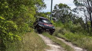 Image result for Black Forest Green 2016 200