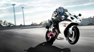 502 psychedelic hd wallpapers and background images. Bike Hd Wallpaper 1920x1080 82723