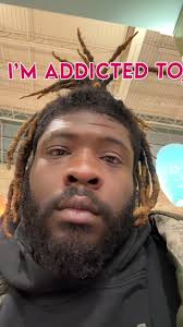 6pm Besitzer Draco Jay