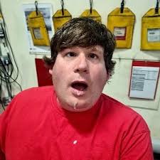 London's Air Ambulance