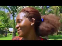 Budagala mwanandauli ilivyo rekodiwa katika studio za bujiku recordz. Mwana Budagala Madiludilu Budagala Mwanamalonja Mp4 Mp3 Free Download At Downloadne Co In Ndege Iliyonunuliwa Na Rais John Magufuli Nchini Canada Aina Ya Bombardier Q400 Imekamatwa Nchini Humo Na Iko