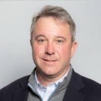 1700+ profils pour “Greff”