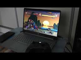Pin On Games And Tech