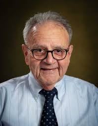 John Louis Messina Sr Obituary January 2, 2024