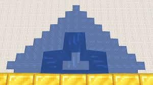 L'installazione successiva di un ascensore può essere attuata solo con la maggioranza di cui al comma quinto dell'articolo 1136. Come Fare Un Ascensore Su Minecraft Thecommandbrick