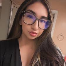 Celestine Juarez (@celeste.velasquez) • Facebook, Connect with friends