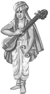 Purandara Dasa Alchetron The Free Social Encyclopedia Bhakti lahari kannada presents kanakadasa jayanthi special kannada devotional songs kula kula kulavennuthiharu audio songs jukebox, lyrics by kanakadasaru.