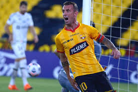 Get all the latest news, videos and ticket information as well as player profiles and information about stamford bridge, the home of the blues. Barcelona Sc Did Not Relax And Liquidated Santos Fc 3 1 In The Closing Of Group C Of The Copa Libertadores Football Sports Archyde