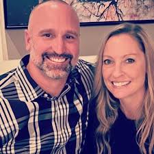 Jessica Carlyle (@JCarlyle41)