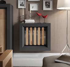 Maybe you would like to learn more about one of these? Rii 08 Radiator Cover Mattresses Wooden Frames Bedroom Furniture