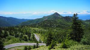 気分爽快！日本国道最高地点を通過する絶景ドライブルートのご紹介 - マガジン情報 - 志賀高原 SHIGA KOGEN National Park  Official Site