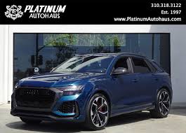 Image result for Palace Blue 2021 Audi