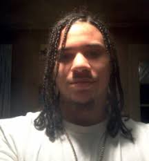 In Loving Memory: Obituaries From November 7, 2017