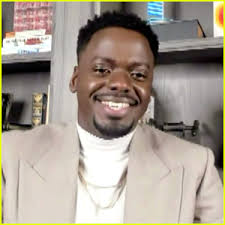 He is known for starring as chris in the horror film get out (2017), and as slim in queen & slim (2019), among other roles. Daniel Kaluuya Wins Best Supporting Actor For Judas The Black Messiah At Critics Choice Awards 2021 247 News Around The World
