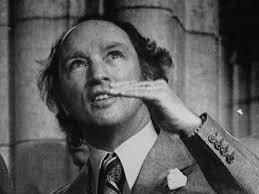 Bob Plamondon: The heavy hand of Trudeau