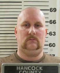 MDEA seizes crack, heroin and cash in Verona Island drug bust