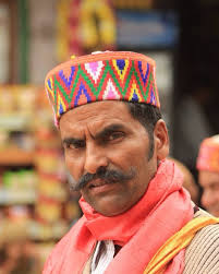 Bejoy Mathew Photography