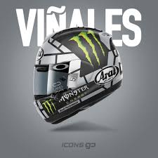 Have a product question?ask us. Maverick Vinales 2019 Animasi
