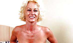 Fakeagent is a member of vimeo, the home for high quality videos and the people who love them. Fakeagent Blonde Secretary Gets A Face Full Of Spunk In Casting Interview Megapornx