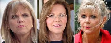 Sisters' Legal Tangles Jolt Pennsylvania