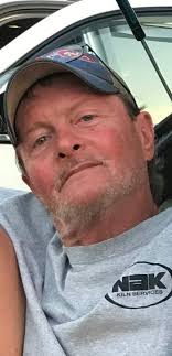 Prayer for cousin with cancer