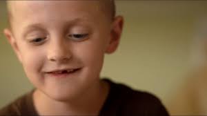 Hope for the future with MDA