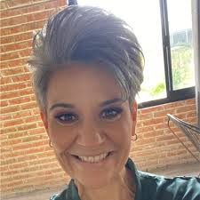 Maria Virginia Pompa