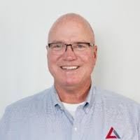 100+ "Litteken" profiles