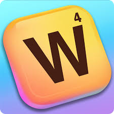 This scrabble cheat and words with friends cheat app is simple, fast, and great for beating the competition. Words With Friends Classic Word Puzzle Challenge Apps On Google Play