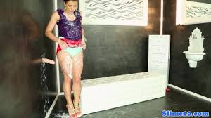 Mona lee squirts in the shower. Mona Lee Squirts In The Shower Mona Lee Hd Videos Squirting Mobileporn