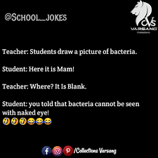 Learning english as a second language (esl) can be very boring sometimes, but a little comedy can change everything and make it fun and funny. English Jokes For Students