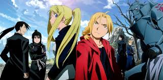 So you might disagree with the. Top 18 Best Magic Anime Of All Time Updated Myanimelist Net