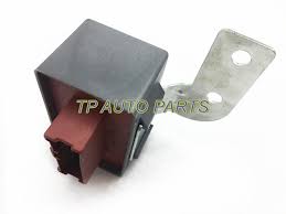 2020 popular 1 trends in automobiles & motorcycles, home improvement, lights & lighting with honda accord fuel pump and 1. Pompa Bahan Bakar Utama Relay Rz 0088 Untuk Sayang Da Accord Prelude Odyssey Cura Cl Tl Oem 39400 Sm4 003 39400 Sr3 003 39400 Sv4 003 Fuel Pump Relay Fuel Relayrelay Fuel Pump Aliexpress