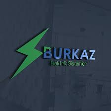 Sistem, kararlı çalışma koşullarının dışına çıkıp kararlı çalışma koşullarına geri dönemezse arızalı kabul edilir. Mus Merkez Elektrik Ariza Tespit Giderme Home Facebook