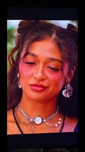 Daisy Clementine (@daisyy_clementine)