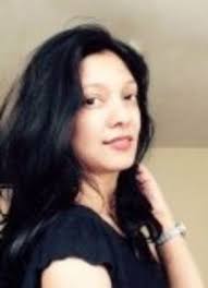 Madhu Joshi has been appointed Director of Marketing at AccorHotels India  in Gurgaon