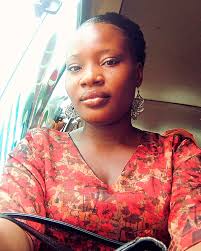 HesendmeGraceandlonglife #HarmonyandPeace #thanksforyourgracebaba  #glorytojihovah #GenesisTeamIntl #apostledancom #hymnswithtinaimole  #Frame__itt #TonmoleStore Ekunola Olayinka Olamide Havilah Olusesi Yusuff  Omotayo Ayodelee Victoria Aladejare Olabode ...