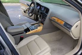 Image result for Alpaka Beige 2006 A4