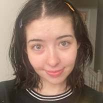 Female housemates in Littleton, Arapahoe County, CO