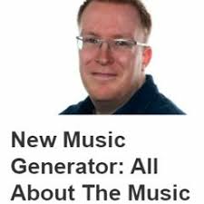 Stream Miiilö music