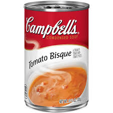 But cooked properly, it can be juicy and this recipe uses the same technique for the chicken, but the sauce is flavored with bourbon to make it, stuff a tortilla with chicken vindaloo, basmati rice, paneer, and fresh tomato and cilantro. Campbell S Condensed Tomato Bisque Hy Vee Aisles Online Grocery Shopping
