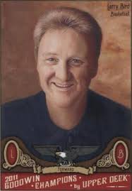 2011-12 Upper Deck USA Football Box Set Auto Hunter Goodwin #37 Auto