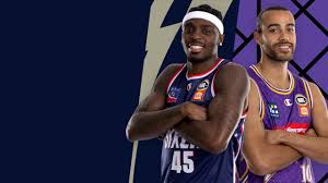 News source: Kayo Sports