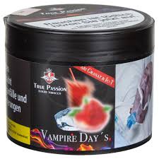 I also found many red pitajayas (fruits of hylocereus undatus) for sale. True Passion Vampire Days 200g Gunstig Shisha Net De