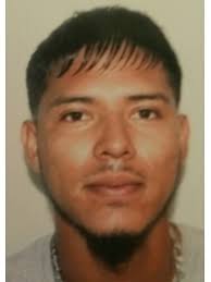 Belmopan Amateur Tournaments