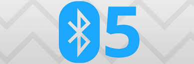 To do this feat, you need to use wires and adapters. Can You Connect To Two Bluetooth Speakers At Once