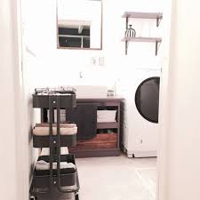 ボード ikeaのおすすめ recommendation of ikea のピン