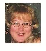 Kelly Collins, Enon, Ohio. Read Reviews